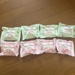 Item thumbnail for item ee98f553-5dd0-4b5b-8571-db59c0293f16