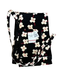 Item thumbnail for item be115da3-b3a6-4a6d-809f-2906dc0009b3