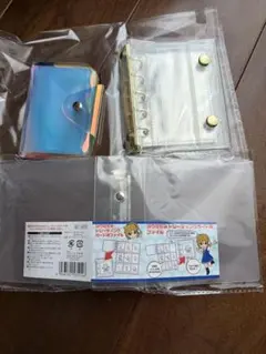 Item thumbnail for item 23979aad-568e-4c44-8ae2-b8070a82d80a