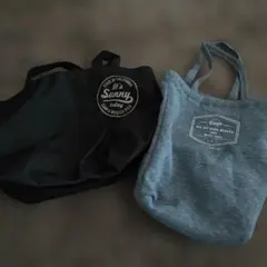 Item thumbnail for item 30e806d7-b132-4147-946e-b56330000124