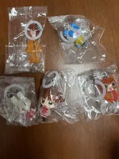 アニマル横丁