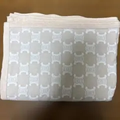 Item thumbnail for item 3d2754b0-95f0-4461-b311-49aa0e92bb22