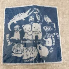 Item thumbnail for item ac46be0b-1600-4da4-befb-641223c3e545