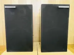 2026年最新】pioneer cs-7の人気アイテム - メルカリ