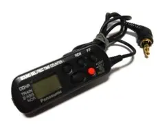 Item thumbnail for item 2f982334-7af9-41e5-9060-9feaf4169c9b