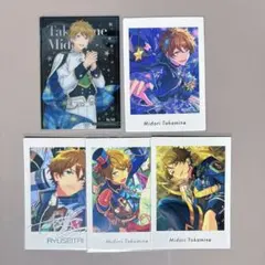 あんスタ 翠 グッズセット - メルカリ