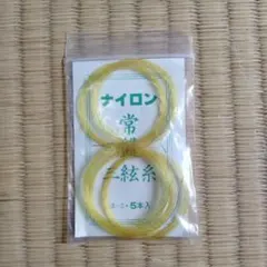 Item thumbnail for item 6d22b70e-7c2c-494b-9a06-b0a2162cd5bb