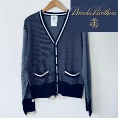 BLACK FLEECE BY Brooks Brothers トムブラウン