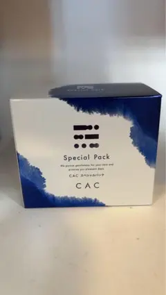 hanano様 リクエスト 2点 まとめ商品