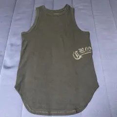 Item thumbnail for item 5743ada5-819f-46df-8e69-bf6ae6149056