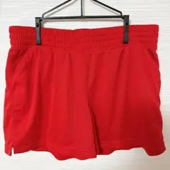 Item thumbnail for item 69c6c2b4-40a1-4a09-8c4f-c145ba6d57ab