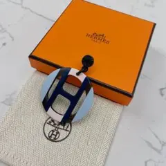 2026年最新】hermes エルメス ホイッスルの人気アイテム - メルカリ