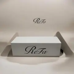 リファ　イオンケアブラシプレミアム　ローズゴールド