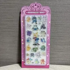 アクリルシール 匿名配送 ☆早い者勝ち☆ 1点のみ