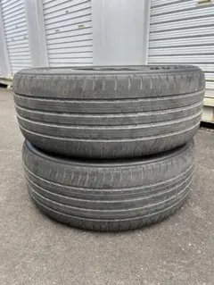 2026年最新】245/45r20の人気アイテム - メルカリ