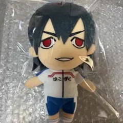 イナズマイレブンGOギャラクシー 瞬木隼人 アクリルスタンド