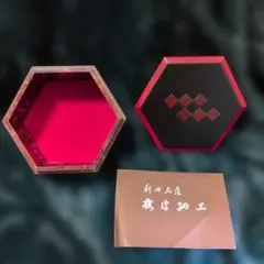 Item thumbnail for item b9fcba6a-77d6-4791-b131-817a1d579c6b