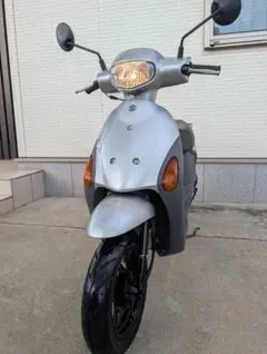 レッツ4 香川 バイク 車体 徳島 高知 岡山 大阪 兵庫 神戸 広島 - メルカリ