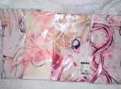 2026年最新】種村有菜原画展の人気アイテム - メルカリ