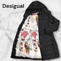 desigual