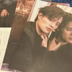 Item thumbnail for item 63ea0d5d-7489-415f-8af9-675a8e35d795