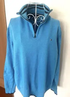 Item thumbnail for item d0d3bead-74df-4604-821d-2028c396fa90