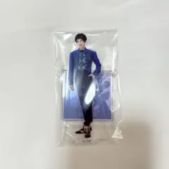 2026年最新】神家 アクスタの人気アイテム - メルカリ