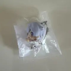 いれいすつなげてマスコット　初兎