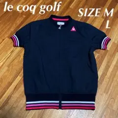 Item thumbnail for item 57a33b0d-0aeb-4c94-adf7-f12e845257d9