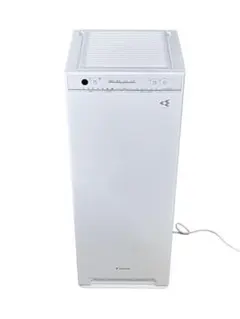 2026年最新】ack55v-wの人気アイテム - メルカリ