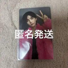 straykidsスキズDOIT HMVラキドロ ヒョンジン