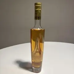 ブランデー古酒（xo special de valcourt） - メルカリ