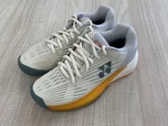 Item thumbnail for item 1acbb34b-f08c-4a54-a967-eb5213c31f49