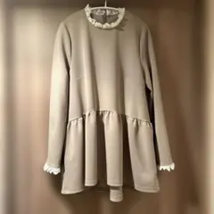 【洗える・伸びる】 パンツスーツ セレモニー 卒業式 卒園式 入学式 入園式