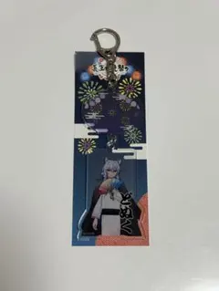 2026年最新】からぴち 桃祭り キーホルダーの人気アイテム - メルカリ