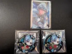 2025年最新】フルーレ 缶バッジの人気アイテム - メルカリ