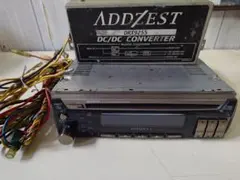 2026年最新】drx9255の人気アイテム - メルカリ