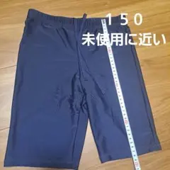 ハナハル様 リクエスト 2点 まとめ商品