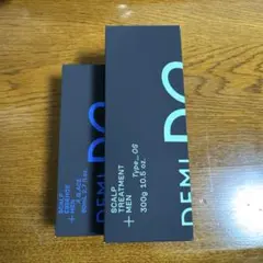 Item thumbnail for item e0065215-0d9c-42f8-ae88-6f60bcd82196