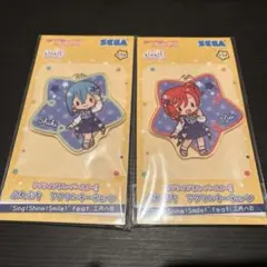 2025年最新】若菜四季 ふわぷちの人気アイテム - メルカリ