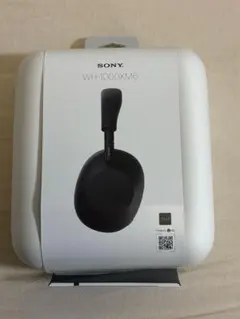 2025年最新】WH-1000XM6の人気アイテム - メルカリ