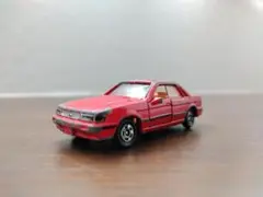 Item thumbnail for item 5f88ac99-fb89-42cd-ba66-dd09cc4ae8c5