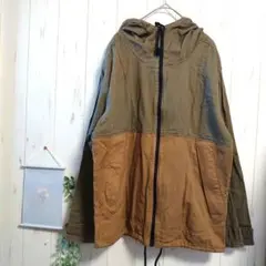 Item thumbnail for item 80c1f367-1c7e-4991-8fc9-3a5e2deac988