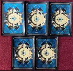 2025年最新】ダークステイツ スリーブの人気アイテム - メルカリ