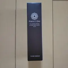 PERFECT ONE SPクリアエッセンス 30mL 美容液