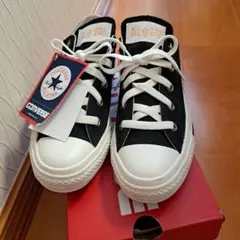 Item thumbnail for item 20b11431-dff7-4d94-960a-8b4f1d6c6658