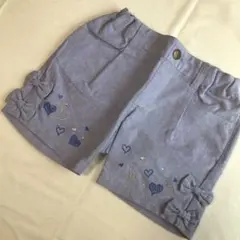 Peumi 氏様 リクエスト 3点 まとめ商品