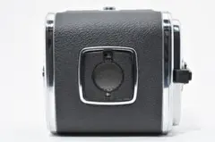 2026年最新】Hasselblad A24 マガジンの人気アイテム - メルカリ