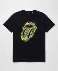2026年最新】ローリングストーンズ tシャツの人気アイテム - メルカリ