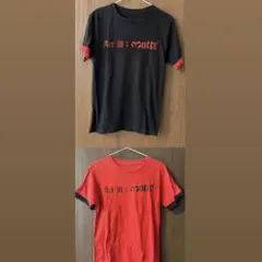 G-DRAGON 2017 WORLD TOUR Tシャツ Lサイズ - メルカリ